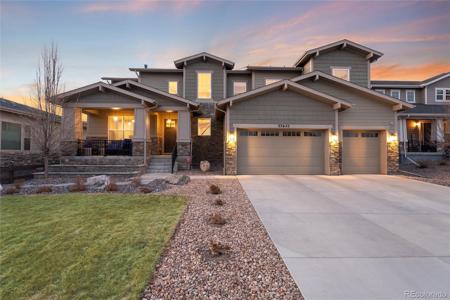 27643 E Euclid Drive