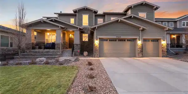27643 E Euclid Drive