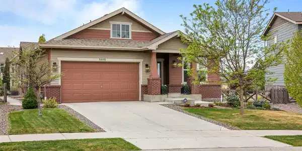 5095 W 108th Circle