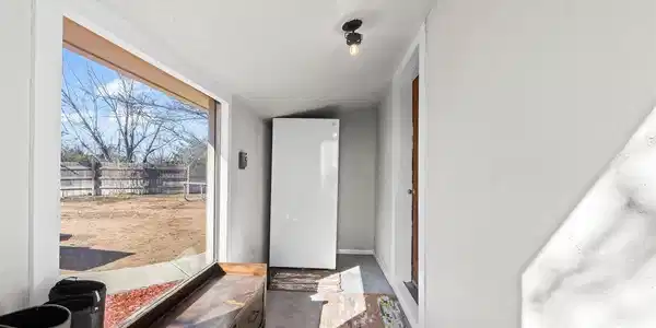 Image 3 Image 3