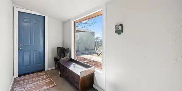 Image 4 Image 4