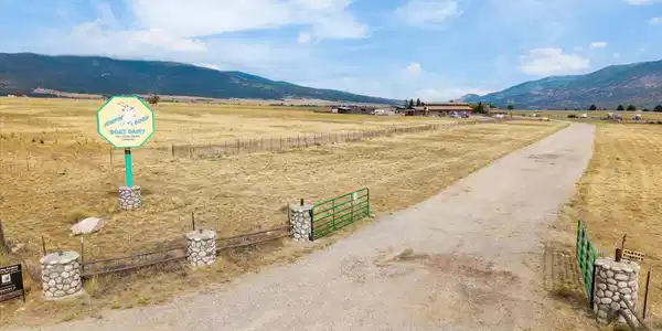 31700 US Highway 24