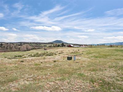 4771 Jackson Creek Road