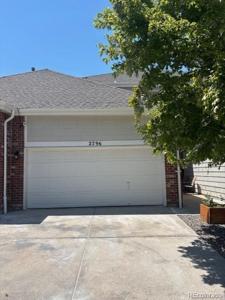 2796 Newport Circle