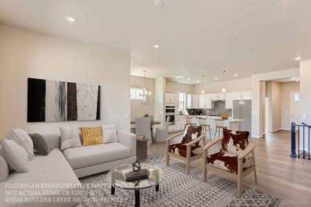 823 W 129th Place