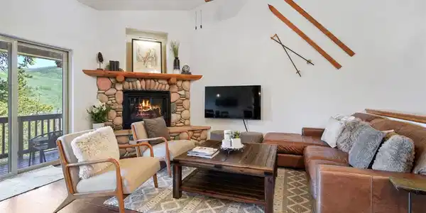 113 Lookout Ridge Drive