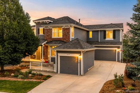 10274 Rustic Redwood Way