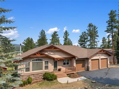 1498 Masters Drive