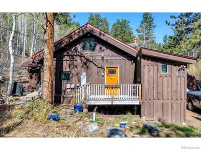 30800 Highway 72