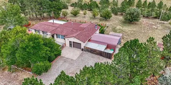 11490 E County Road 190