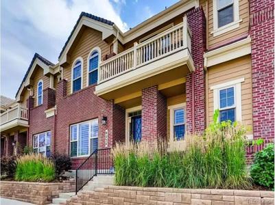 9234 Ridgegate Parkway