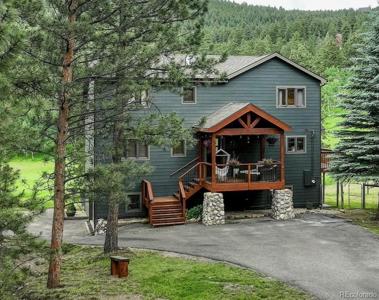 31258 Niakwa Road