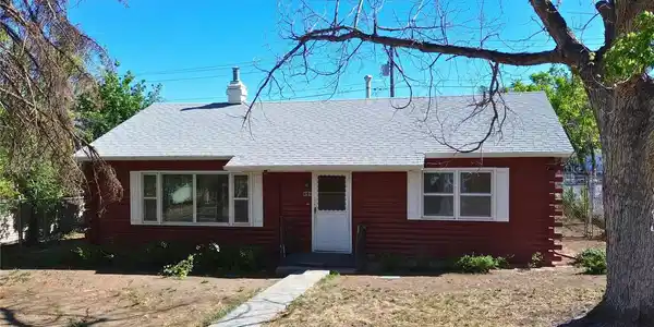 624 Fairview Avenue
