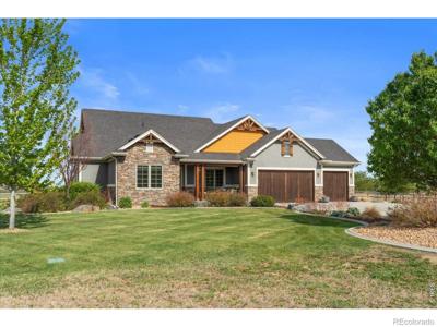 1336 Paramount Drive