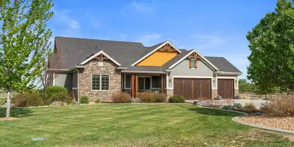 1336 Paramount Drive