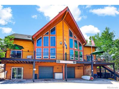 4789 W County Road 38E