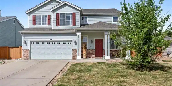 125 Brittany Court