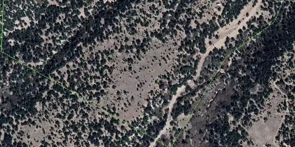 Image 3 Image 3