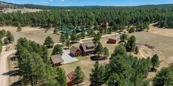 3711 Estates Circle