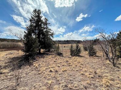 1238 Overland Circle
