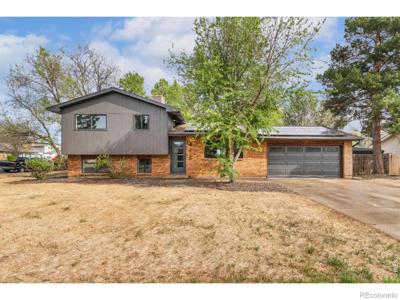 2124 Manchester Drive