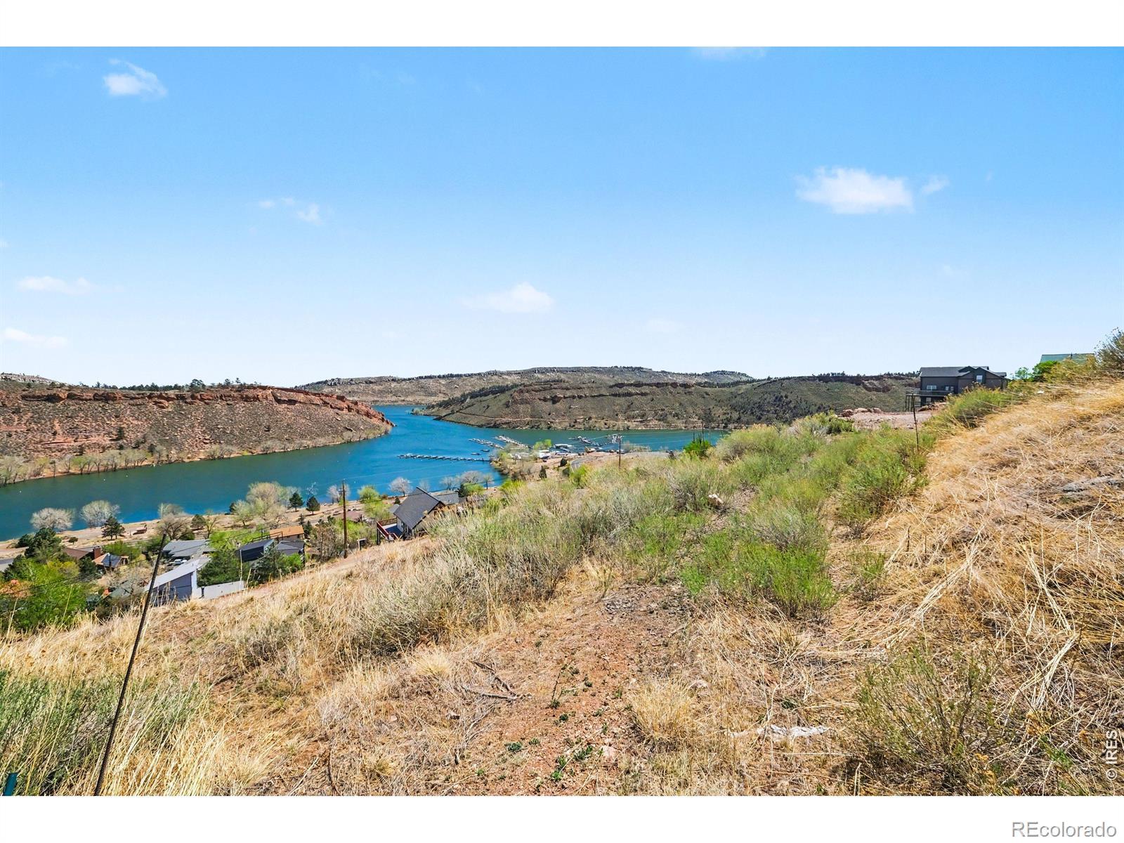 Image 1: Sweeping Views of Inlet Bay! Image 1: Sweeping Views of Inlet Bay!