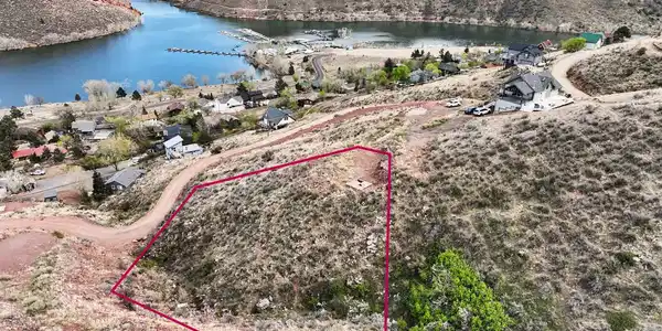 Image 4: .86 Acres Image 4: .86 Acres