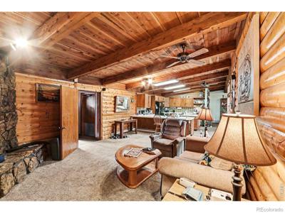 504 Carpenter Road