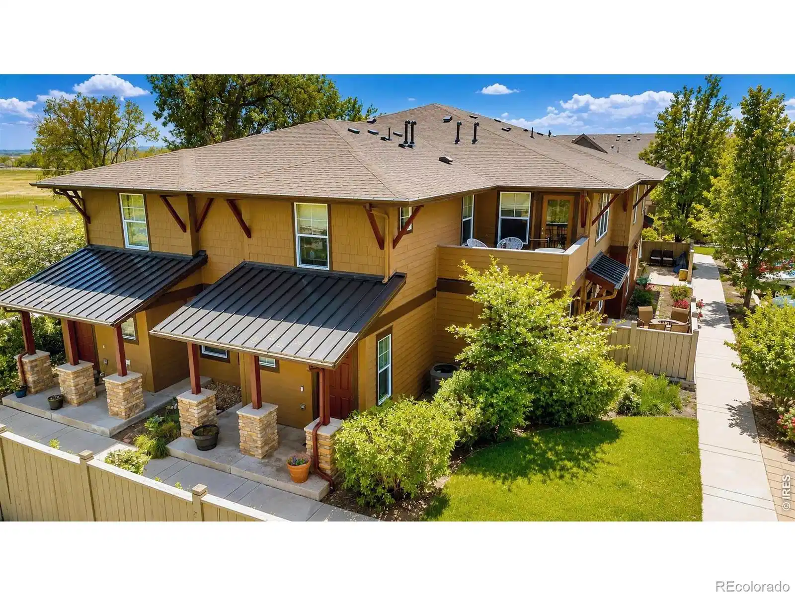Image 1: Welcome to 4185 47th St. Unit G Image 1: Welcome to 4185 47th St. Unit G