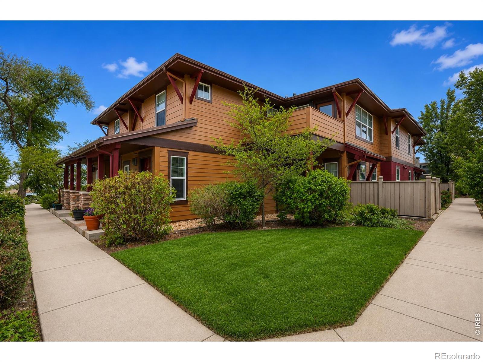 Image 2: For sale through the City Of Boulder Affordable Housing program Image 2: For sale through the City Of Boulder Affordable Housing program