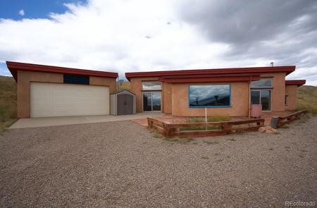 9496 CO RD 328
