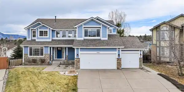 13860 Horsetail Terrace
