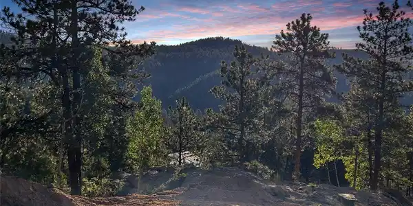 4501 County Road 72