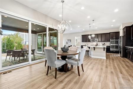 797 Flora View Drive