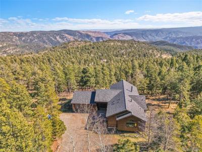 13382 Riley Peak Road