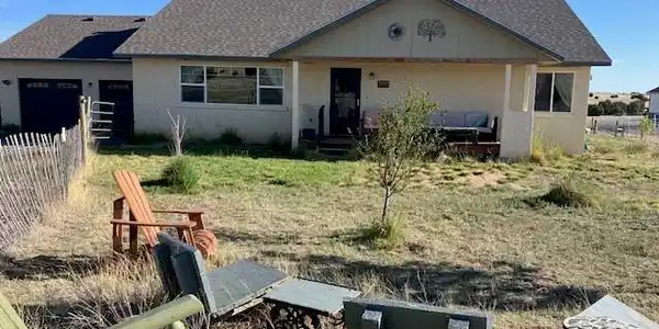 5355 Sunflower Lane