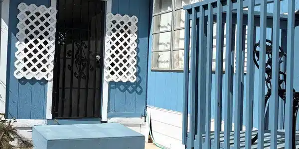 Image 2 Image 2