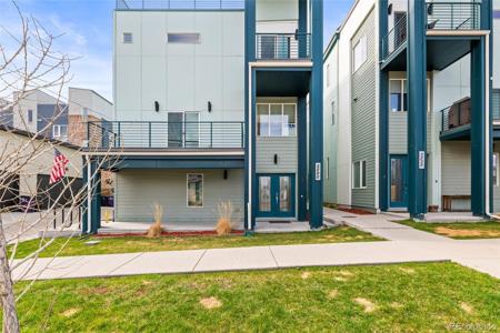 3220 W 20th Street