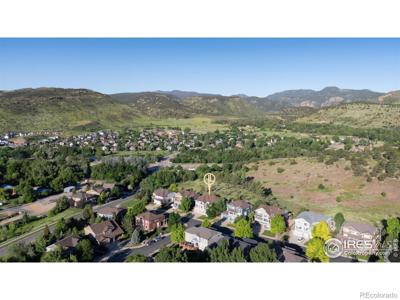 117 Eagle Valley Drive