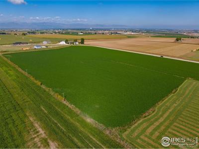 6012 Quiet View Court