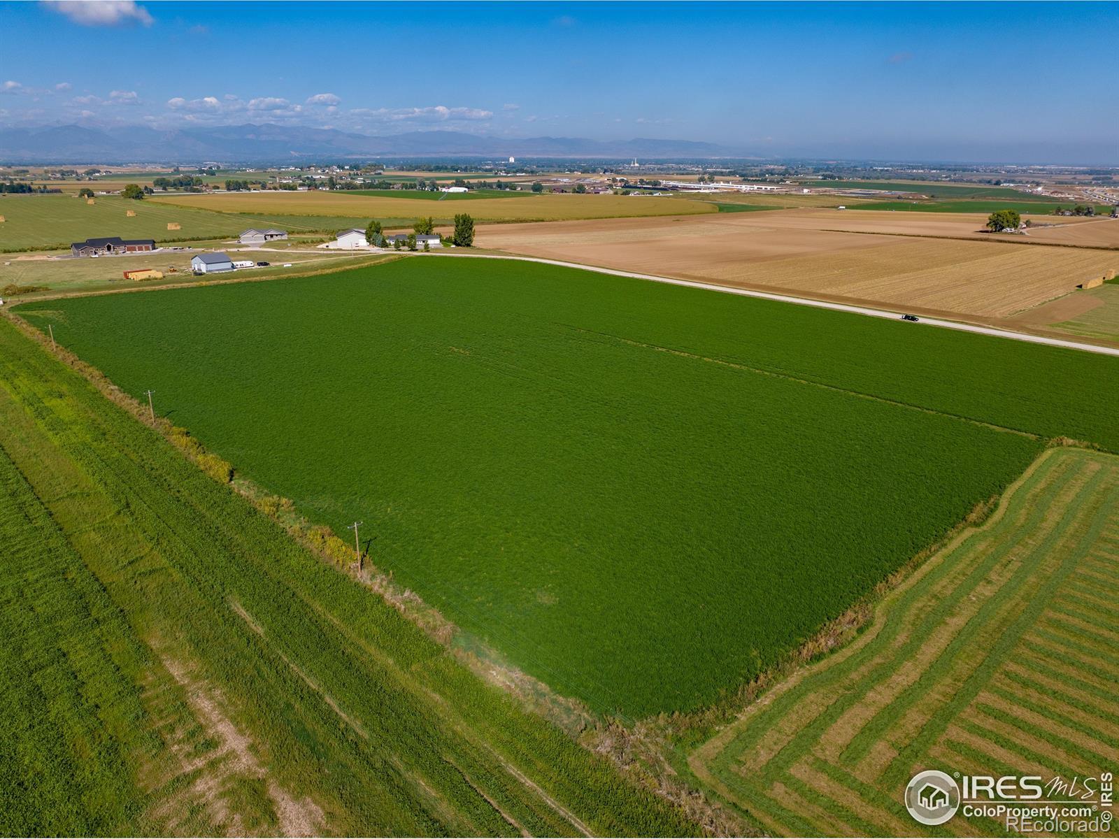 Image 1: Northwest View