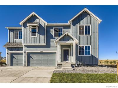 394 Rustic Barn Lane