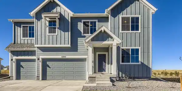 394 Rustic Barn Lane