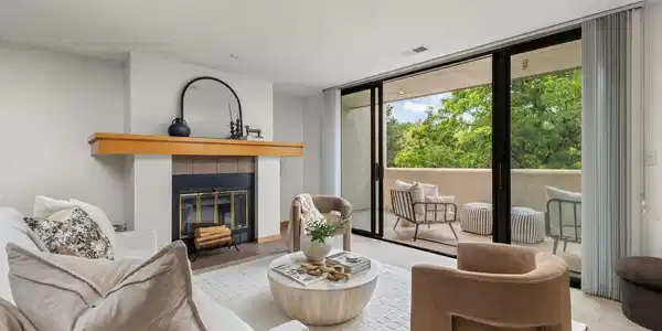 1140 Portland Place