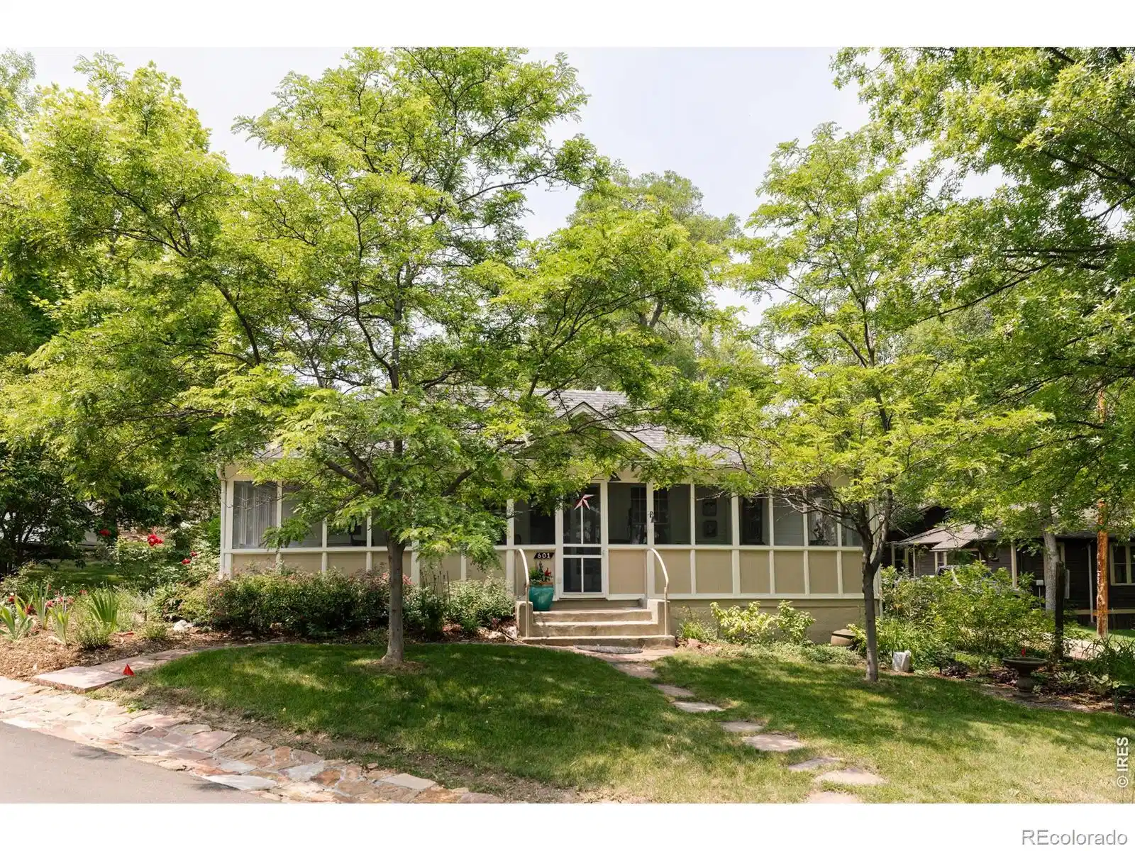 Image 1 Image 1