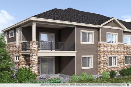 817 W 129th Place