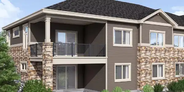 817 W 129th Place