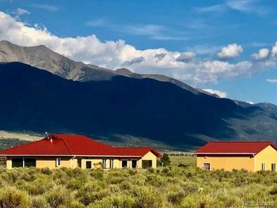 1175 Golden Eagle Trail