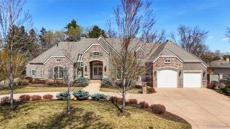 32 Broadmoor Avenue