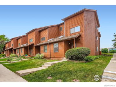 3141 Bell Drive